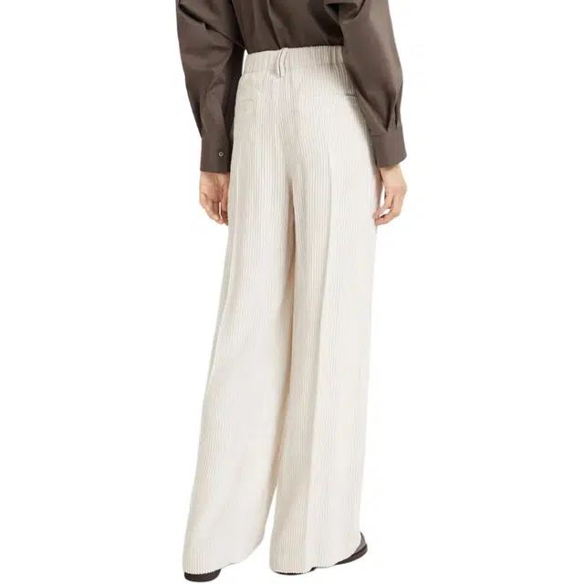 Brunello Cucinelli SS25