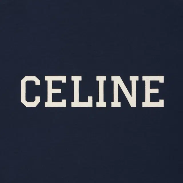 CELINE T