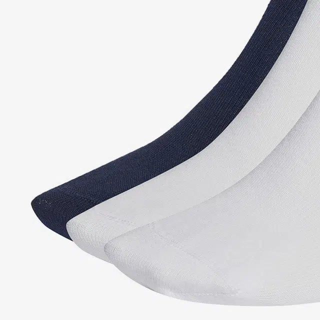 adidas originals logo 3