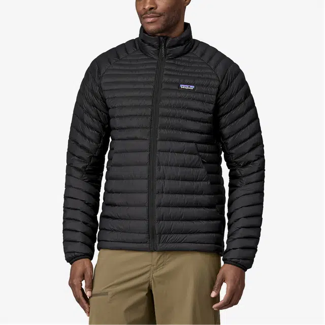 patagonia Alplight