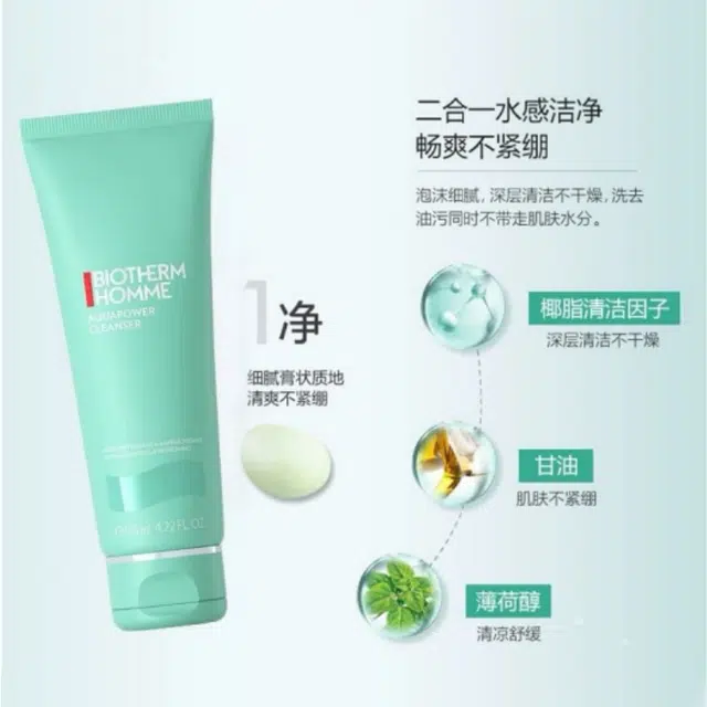 125ml+200ml+100ml