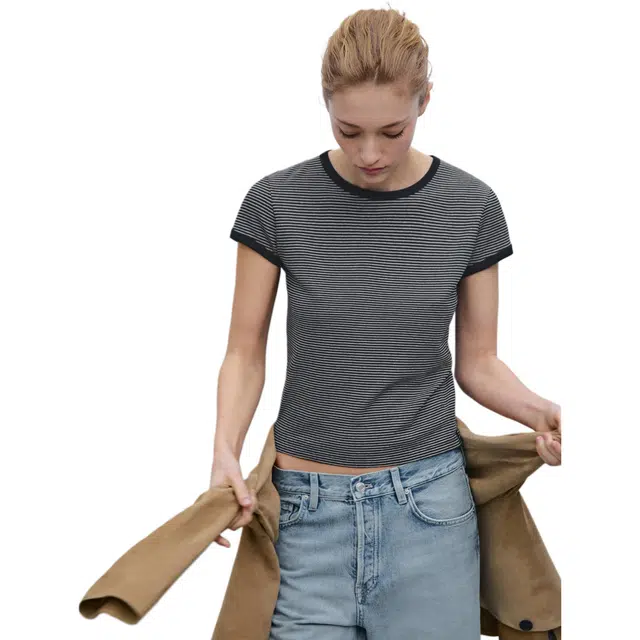 Massimo Dutti T