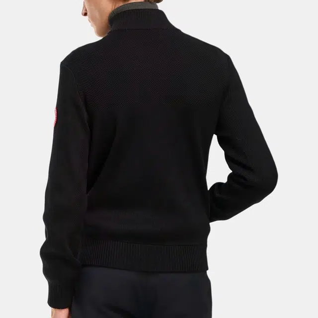 Canada Goose Hybridge