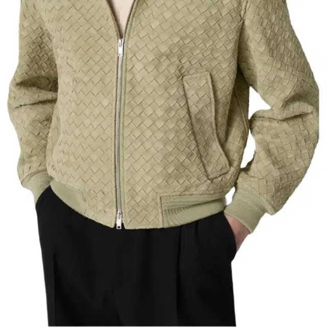 Bottega Veneta FW25