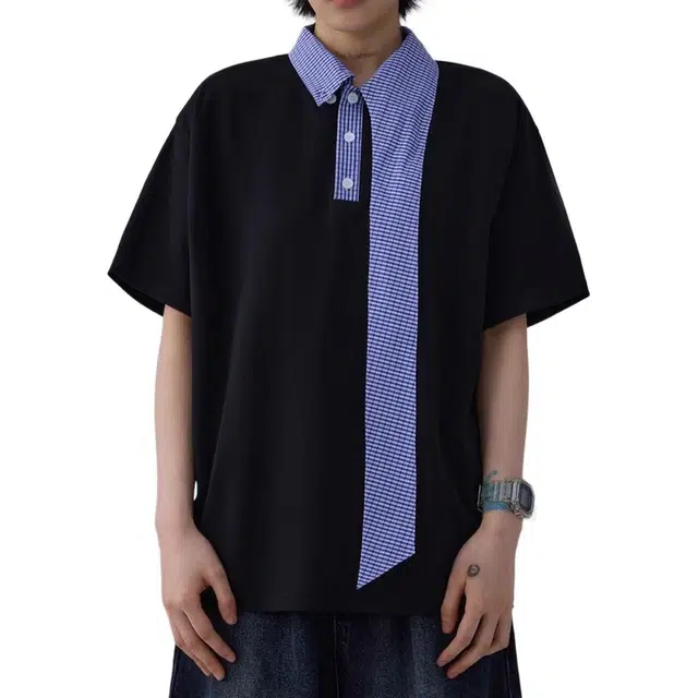 IJRJ TPolo