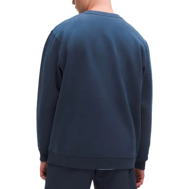 lululemon Steady State Crew Sweatshirt