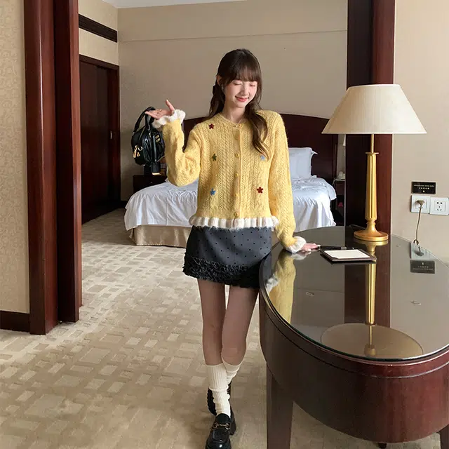 Kiki Clothing Boutique 2025