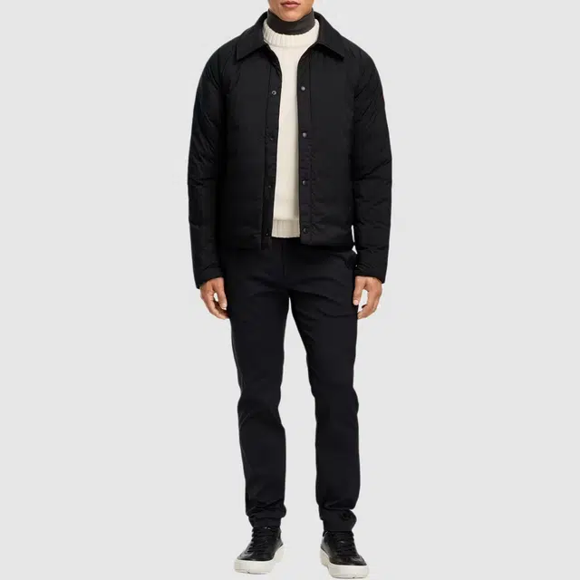 Canada Goose FW24