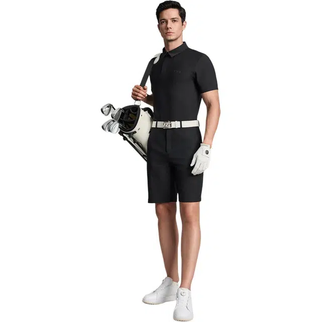 FILA Golf Polo