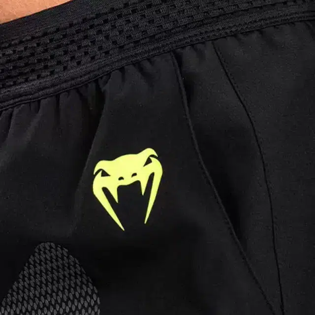 VENUM SS25 Training Camp 4.0