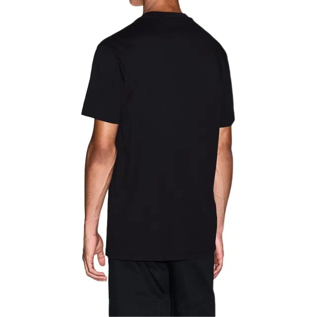 ARMANI EXCHANGEAE T