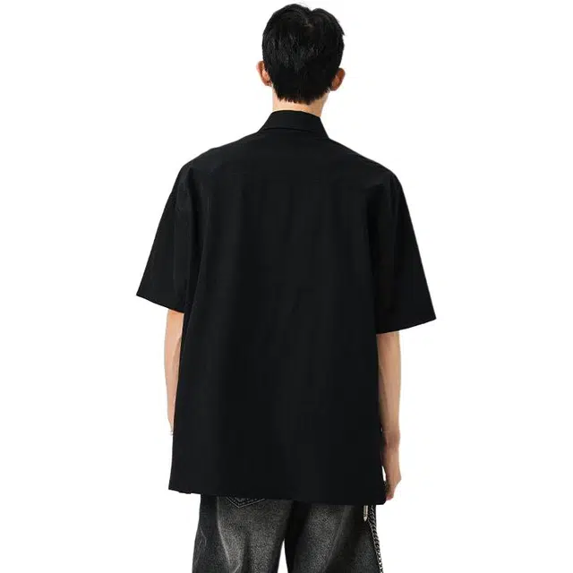 JIMIJONS cleanfit