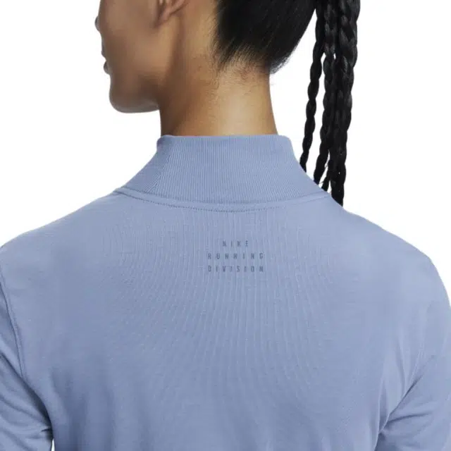 Nike Dri-Fit ADV RUNNING DIVISION T