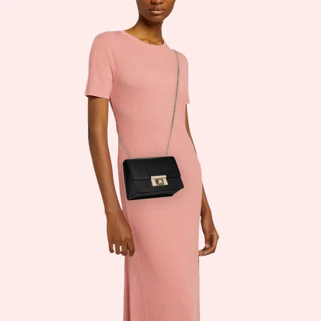 Furla VENERE