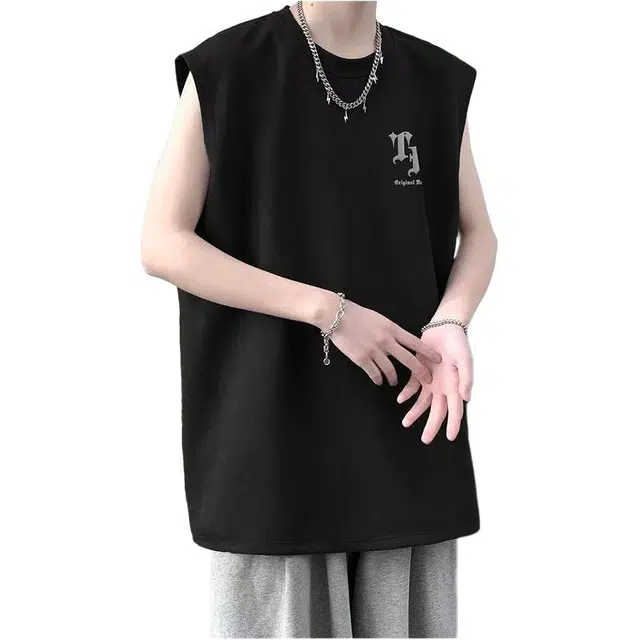 ZOTRANS