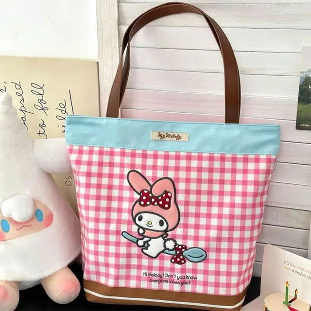 Sanrio