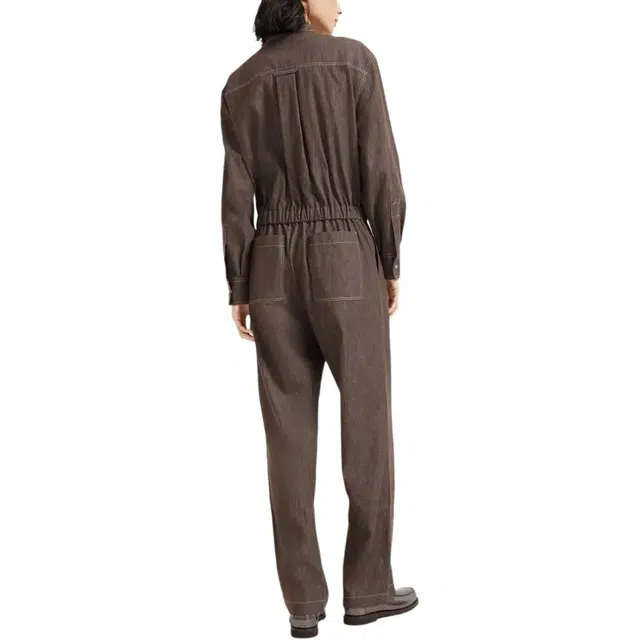 Brunello Cucinelli SS25