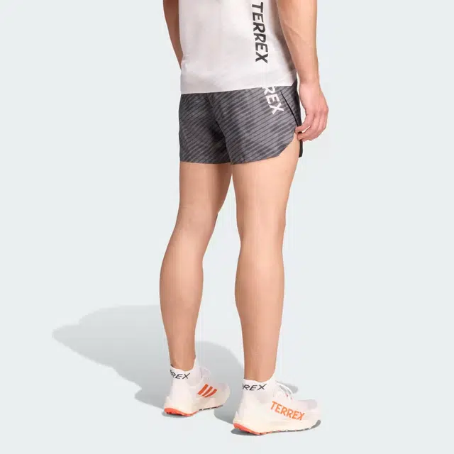 adidas TERREX