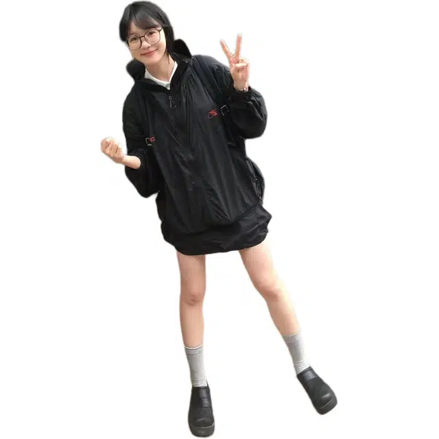 ZOTRANS