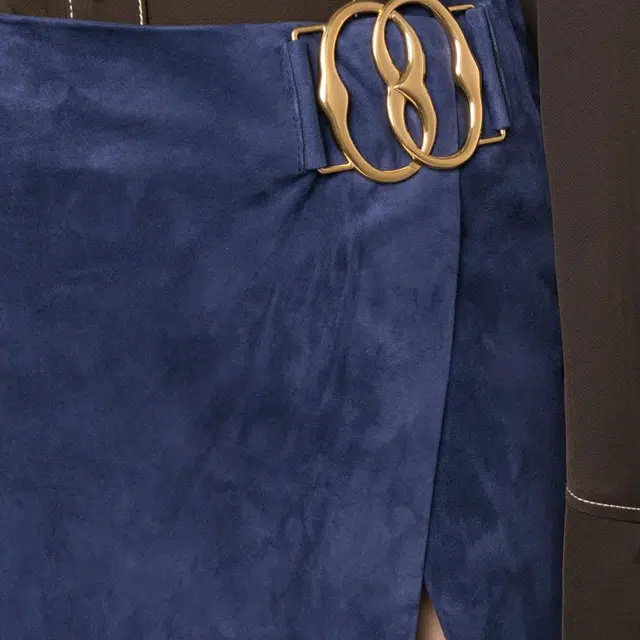 BALLY SS23