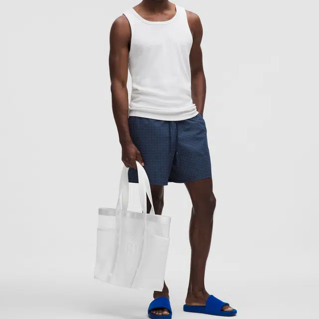 lululemon Daily 20L Tote