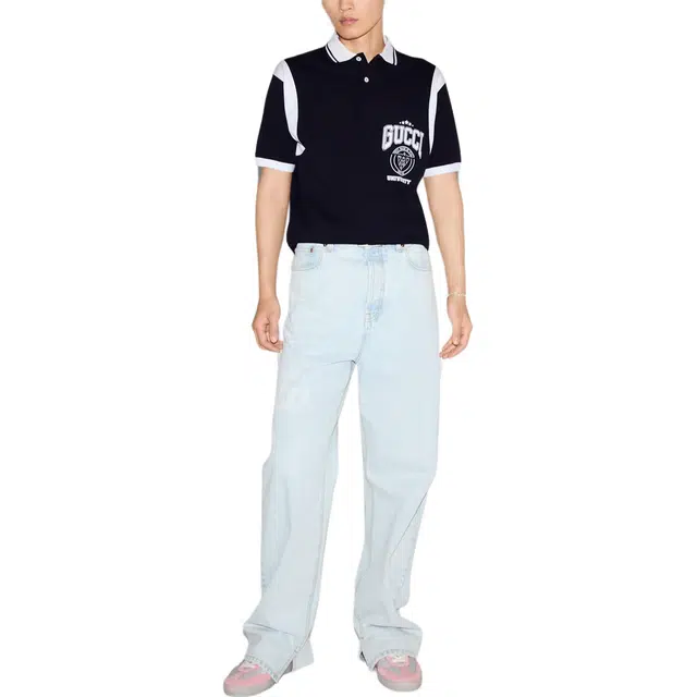 GUCCI Polo