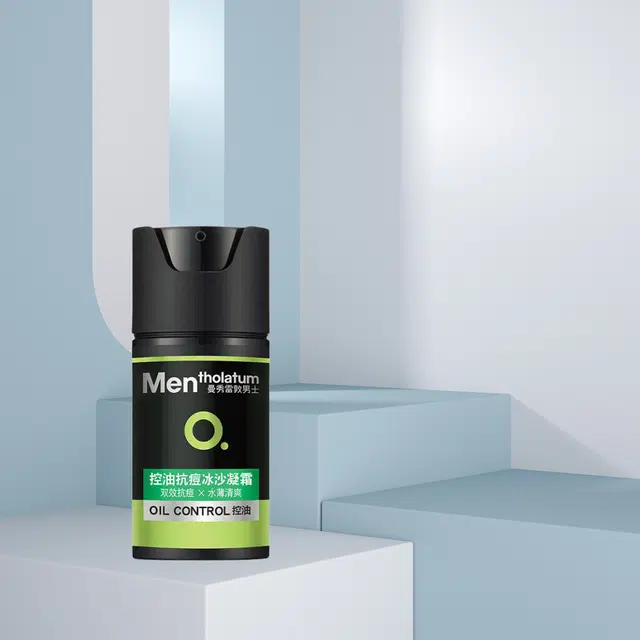 50ml