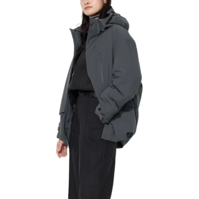 UNIQLO