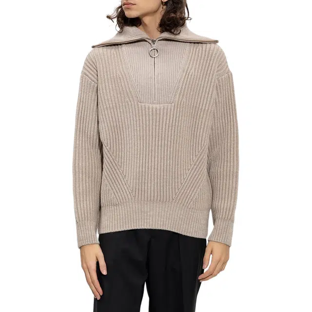 AMIPARIS FW22