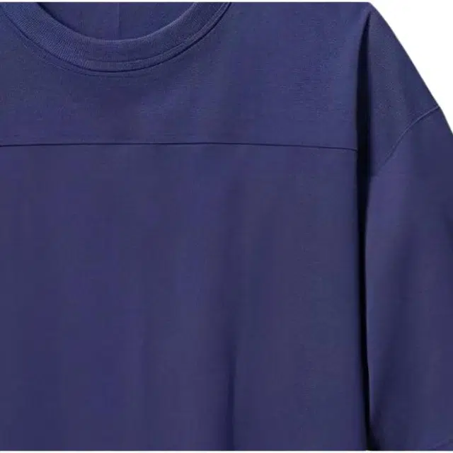 UNIQLO SS24 U T