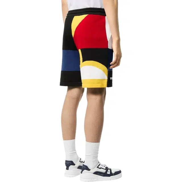 LOUIS VUITTON SS24