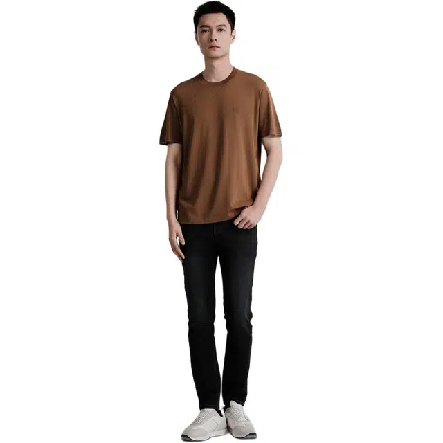 K-BOXING T