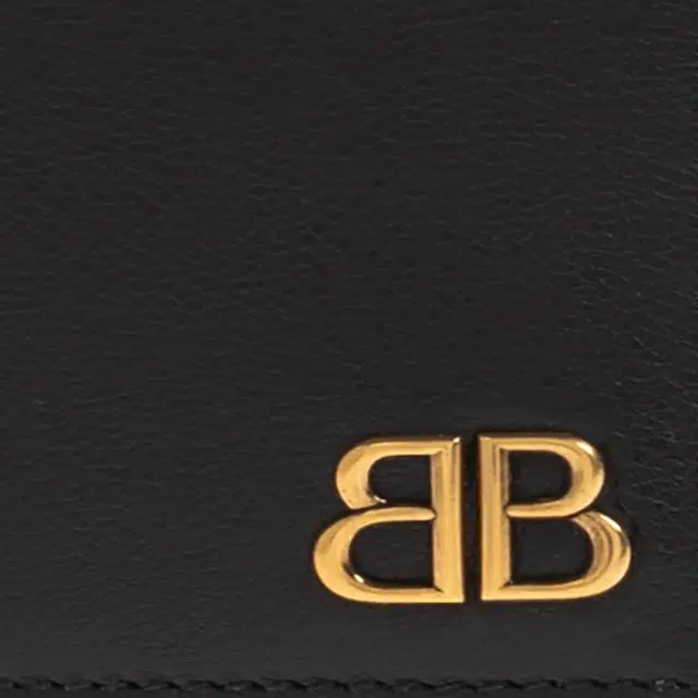 Balenciaga Monaco