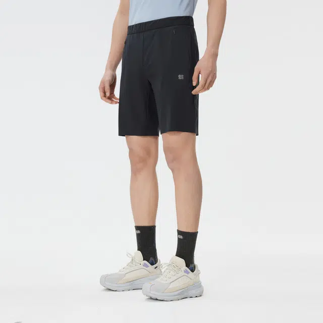 KOLON SPORT 5