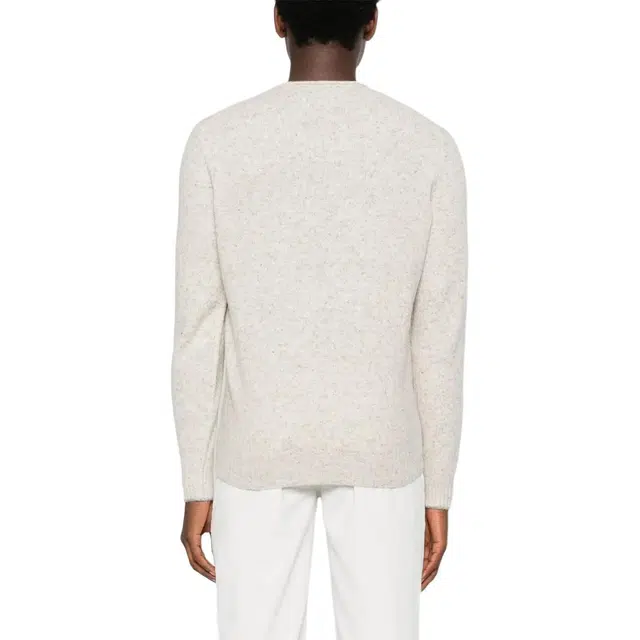 Brunello Cucinelli SS25