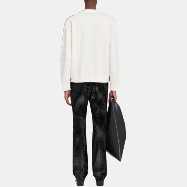 MM6 Maison Margiela Pitti Uomo FW25