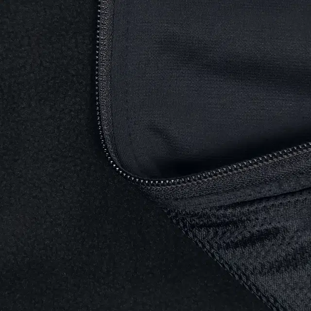 Nike As M Nk Therma Hd Fz Winterized