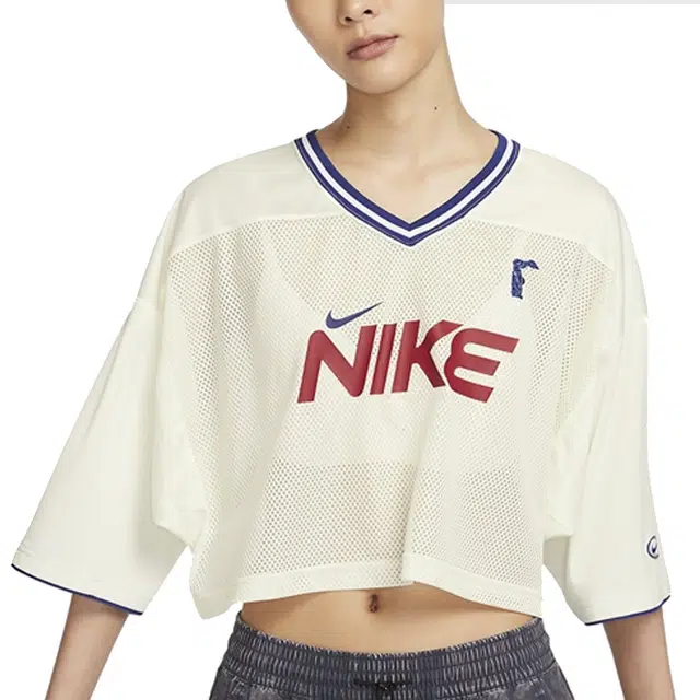 Nike V T