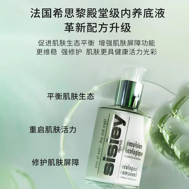 125ml 60ml125ml