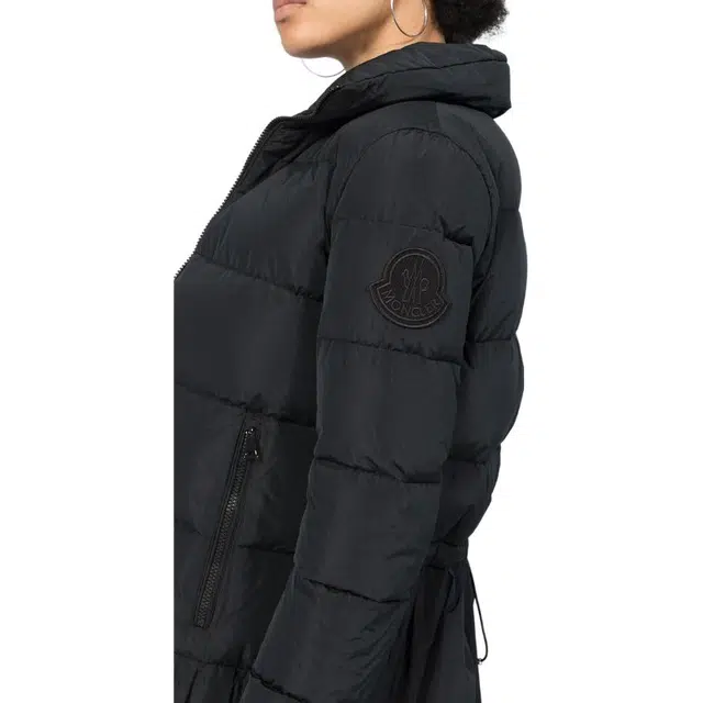 Moncler FW21