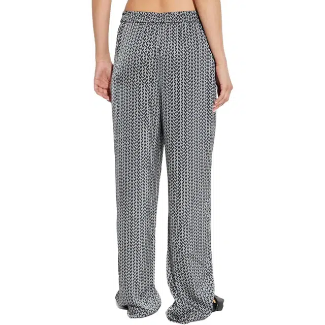 MICHAEL KORS SS25