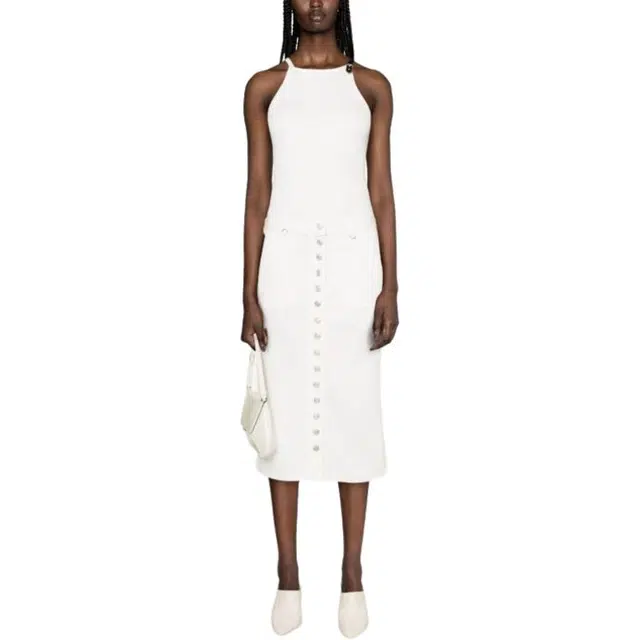 COURREGES