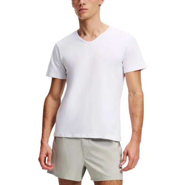 KARL LAGERFELD SS25 LogoT 2