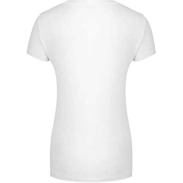 Logo T