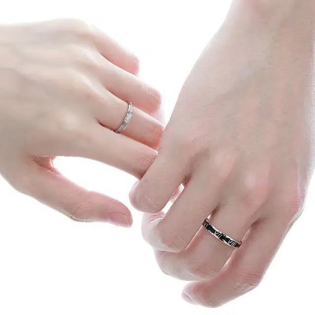 KwOnline S925