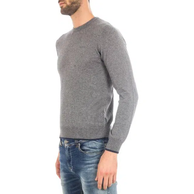 ARMANI JEANS