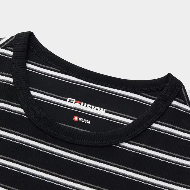 FILA FUSION FUSION LIFE CATEGORY CLUB T