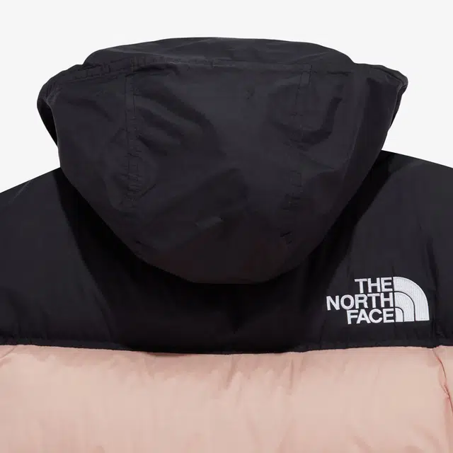 THE NORTH FACE 1996Nuptse ECO