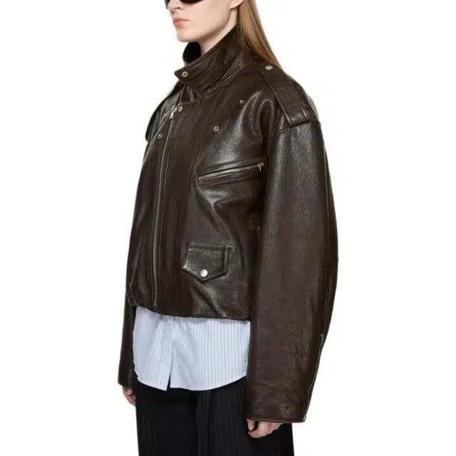 Acne Studios SS25
