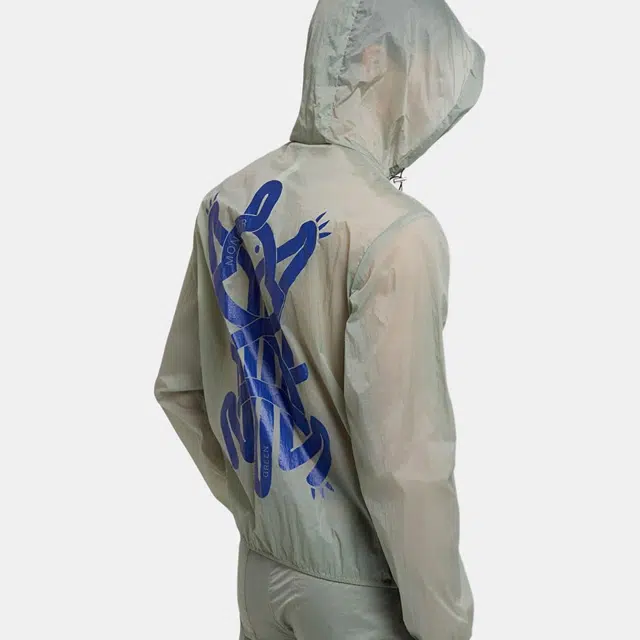 MONCLER GENIUS